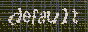 CAPTCHA_picture