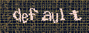 CAPTCHA_picture
