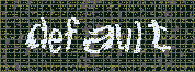 CAPTCHA_picture