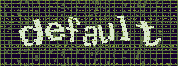 CAPTCHA_picture