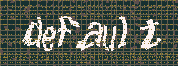 CAPTCHA_picture