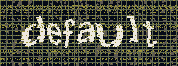 CAPTCHA_picture