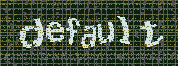 CAPTCHA_picture