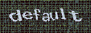 CAPTCHA_picture