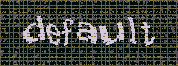 CAPTCHA_picture