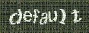 CAPTCHA_picture