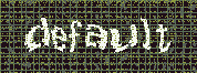 CAPTCHA_picture