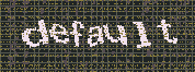 CAPTCHA_picture