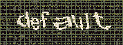 CAPTCHA_picture