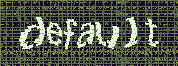 CAPTCHA_picture