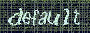 CAPTCHA_picture