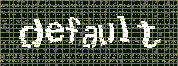 CAPTCHA_picture