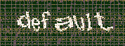 CAPTCHA_picture