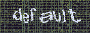 CAPTCHA_picture