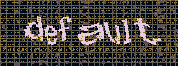 CAPTCHA_picture