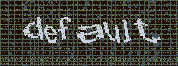 CAPTCHA_picture