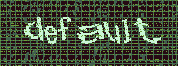 CAPTCHA_picture