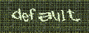 CAPTCHA_picture