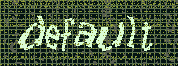 CAPTCHA_picture