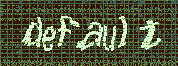 CAPTCHA_picture