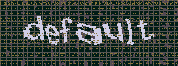 CAPTCHA_picture