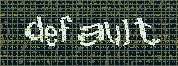 CAPTCHA_picture