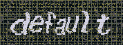 CAPTCHA_picture