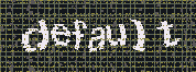 CAPTCHA_picture