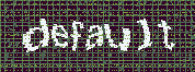 CAPTCHA_picture