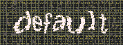 CAPTCHA_picture
