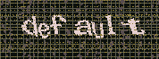 CAPTCHA_picture