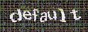 CAPTCHA_picture