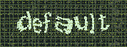 CAPTCHA_picture