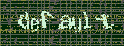 CAPTCHA_picture
