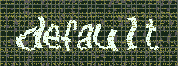 CAPTCHA_picture
