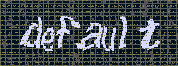 CAPTCHA_picture