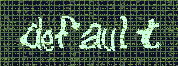 CAPTCHA_picture