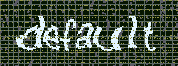 CAPTCHA_picture