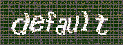 CAPTCHA_picture