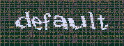 CAPTCHA_picture