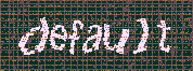 CAPTCHA_picture
