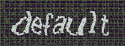 CAPTCHA_picture