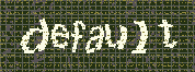 CAPTCHA_picture