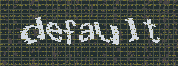 CAPTCHA_picture