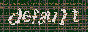 CAPTCHA_picture