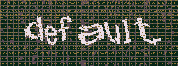 CAPTCHA_picture