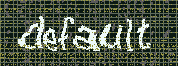 CAPTCHA_picture