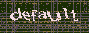 CAPTCHA_picture