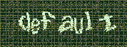 CAPTCHA_picture