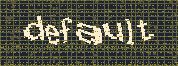 CAPTCHA_picture
